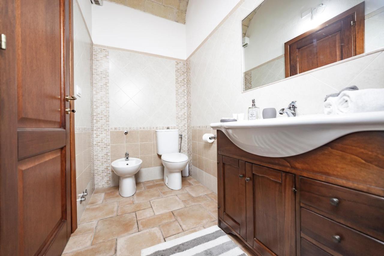 Suite Home Al Centro Di Sassari Dış mekan fotoğraf