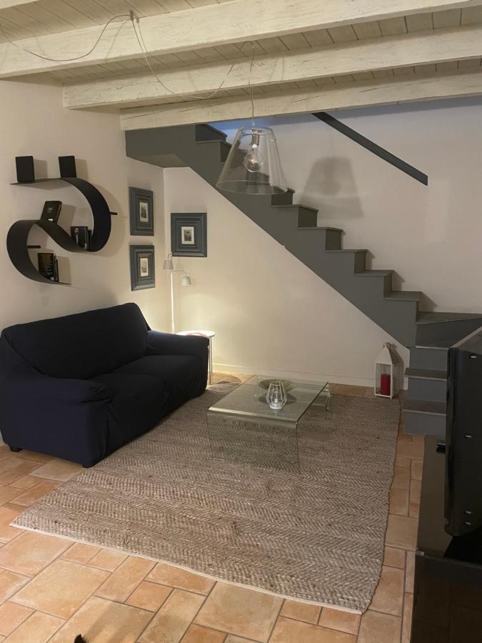 Suite Home Al Centro Di Sassari Dış mekan fotoğraf