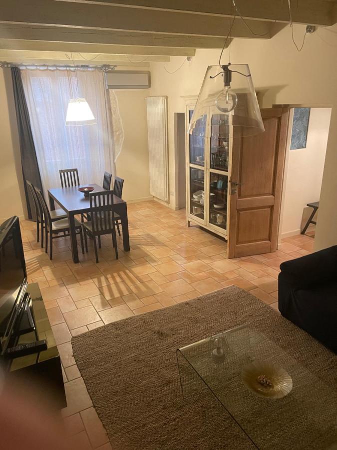 Suite Home Al Centro Di Sassari Dış mekan fotoğraf