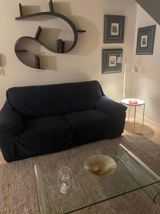 Suite Home Al Centro Di Sassari Dış mekan fotoğraf