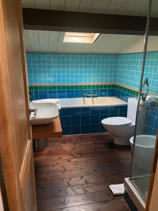 Suite Home Al Centro Di Sassari Dış mekan fotoğraf