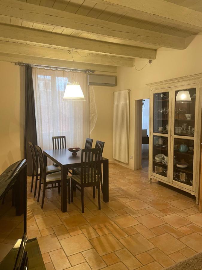 Suite Home Al Centro Di Sassari Dış mekan fotoğraf
