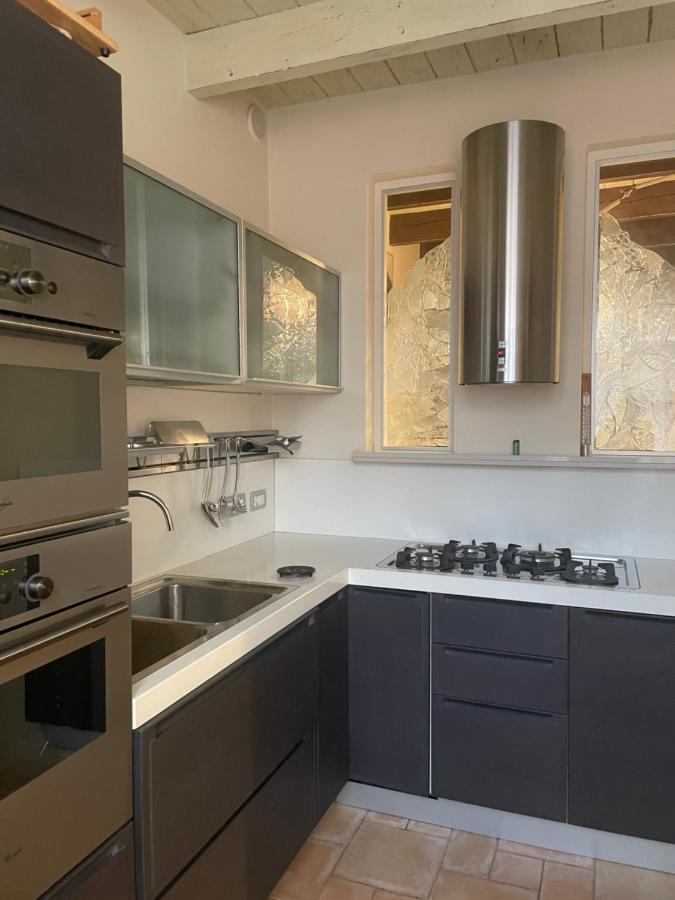 Suite Home Al Centro Di Sassari Dış mekan fotoğraf